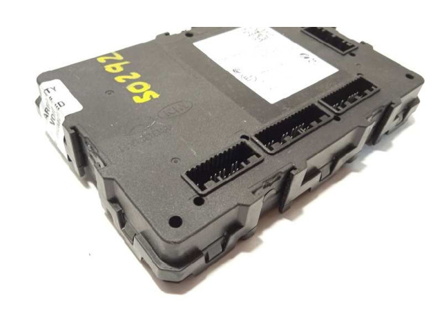Шатун G4LE 95400G2550, A2C39007301    Hyundai Ioniq  
