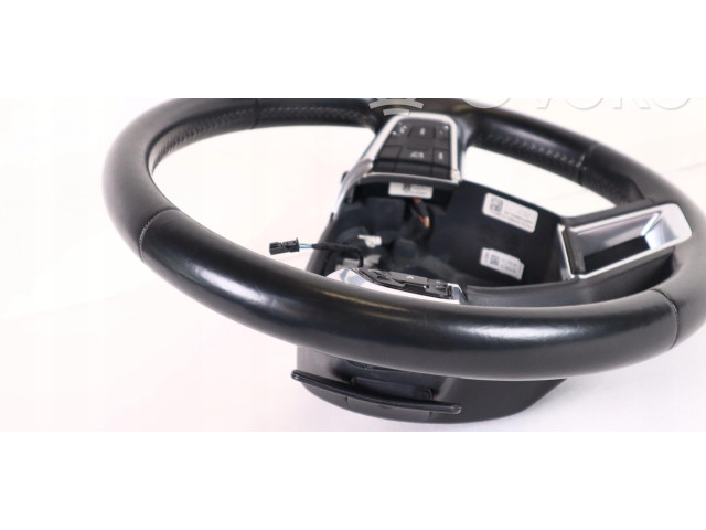Volant Land Rover Discovery Sport 2019 FK72-3F563-HC8PVJ  
