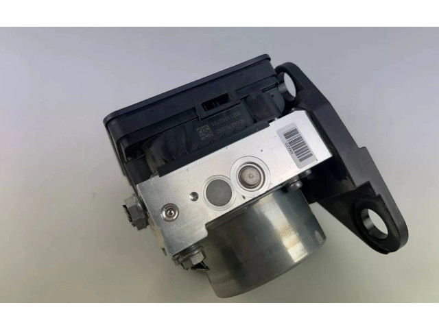Jednotka ABS 1EA614517BC   Volkswagen ID.5 2023
