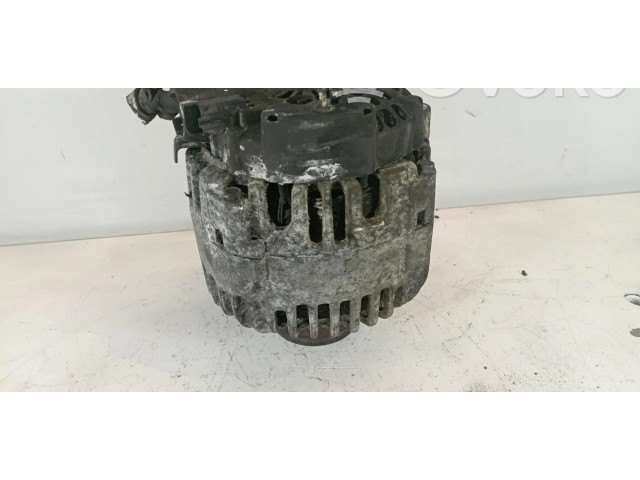 Zpětné zrcátko  Peugeot 106   9646476280  