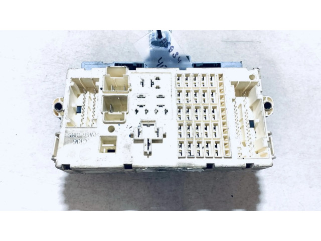   Pojistková skříňka 46797609, 501208530060   Fiat Stilo 2001