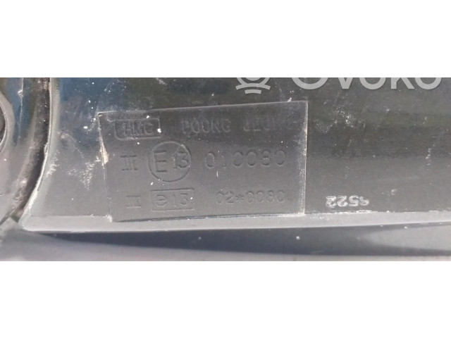 Zpětné zrcátko  Hyundai Sonata   E13010080  