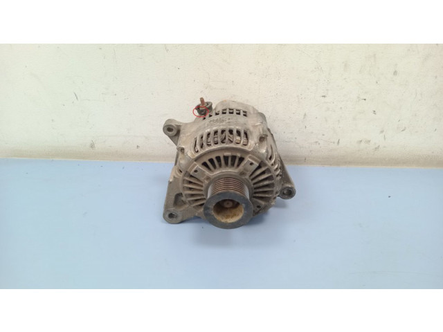Генератор 38522276, 38522276F   Jeep Grand Cherokee (WJ) 3.1     