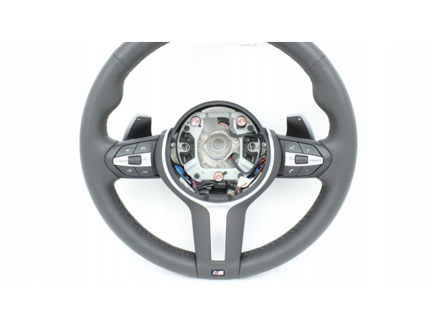 Volant BMW 2 F45 2017   