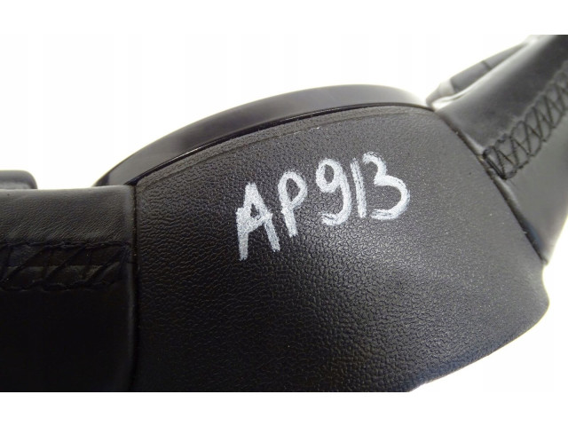 Руль Audi A5  2016 -  года 8W0419689      
