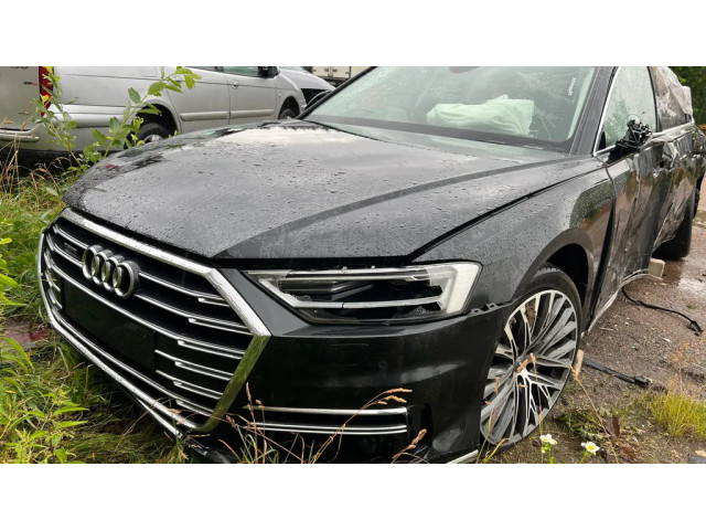 Jednotka ABS 4N0907379S   Audi A8 S8 D5 2019