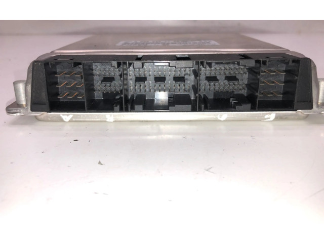 Řídící jednotka A0285451732   Mercedes-Benz Vaneo W414 2002