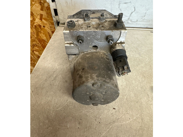 Jednotka ABS 8954105030, 182147   Toyota Avensis T220 2002