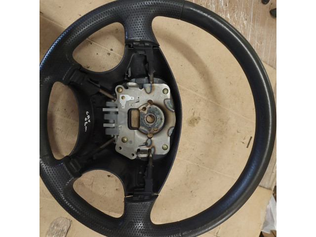 Volant Honda CR-V 2000 78513SO4A  