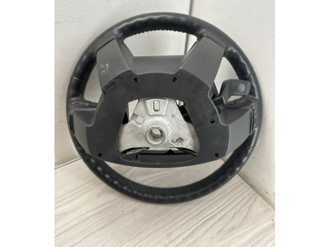 Volant Dodge Journey 2008 1DF351DVAE, 4RS6PX8A3C0  