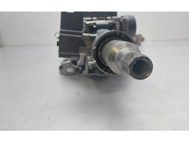 Volant Peugeot 3008 I 2018 98204602ZD  