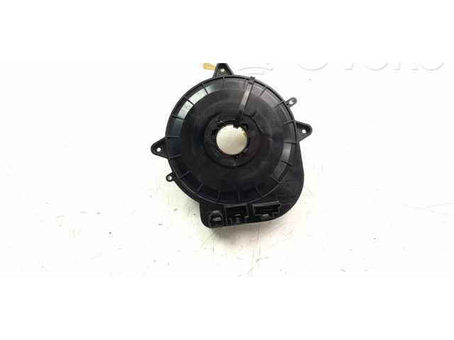 Подушка безопасности водителя 59001668   Jeep Renegade