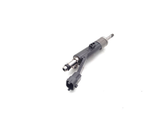 Vstřikovač 9822715980   Peugeot 308    HNS HN05 