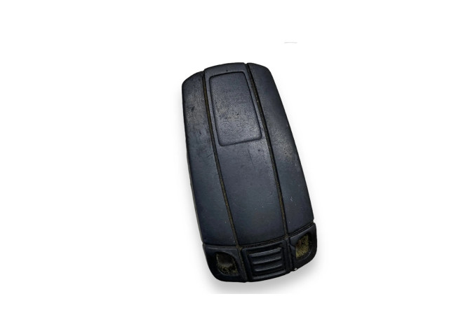 Řídící jednotka 8512047, 030095897   BMW 3 E90 E91 2006