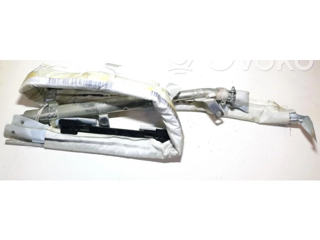 Přístrojová deska  Peugeot 307 2002 9639351280  