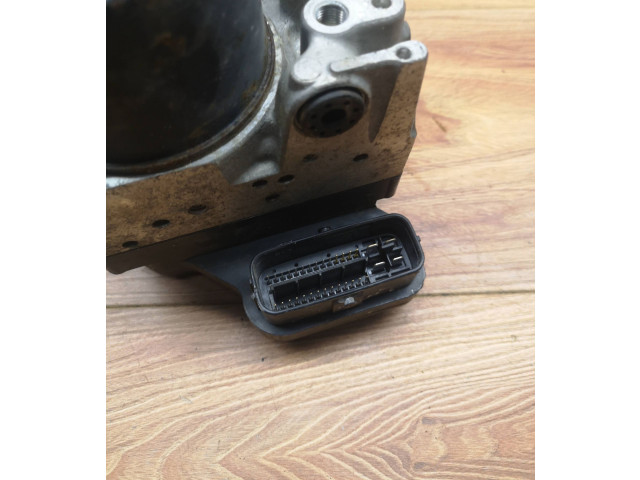 Jednotka ABS 4454042040, 8954142140   Toyota RAV 4 (XA20) 2005
