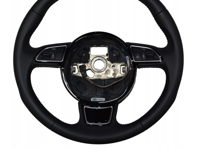 Volant Audi A4 S4 B5 8D 2001 8K0419091BM  