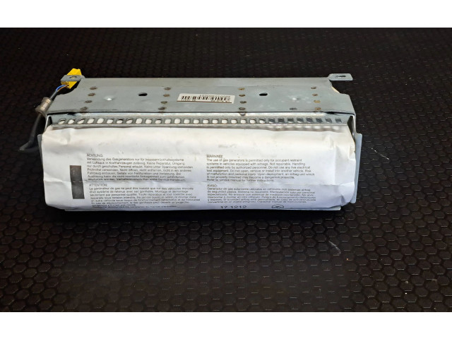 Подушка безопасности пассажира 4D1880203C   Audi A8 S8 D2 4D