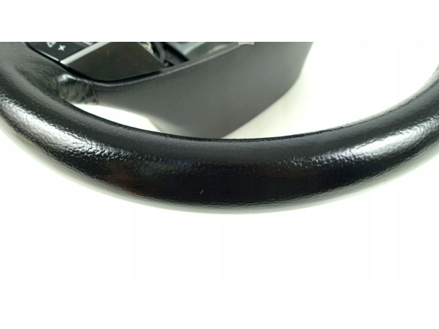 Volant Volvo XC90 2004 30723428  