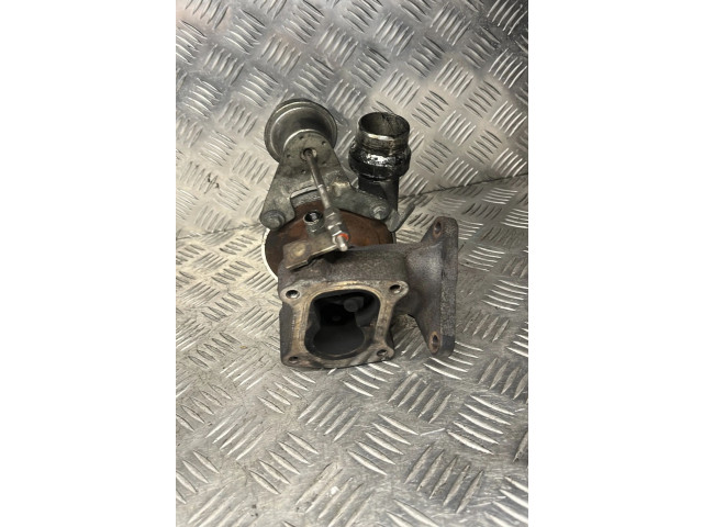 Подушка безопасности двери 1441100Q2REX   Nissan Note (E11)