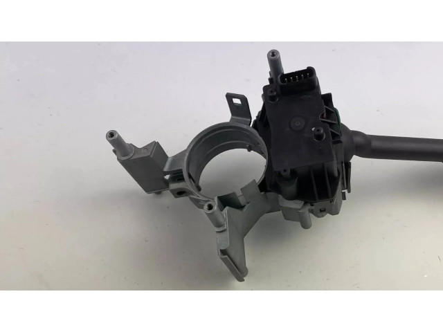 Ручка стеклоочистителей 2205450010   Mercedes-Benz S W220