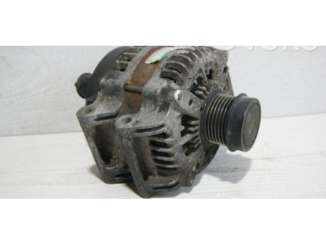 Генератор P56029623AA, T420007090   Jeep Cherokee      