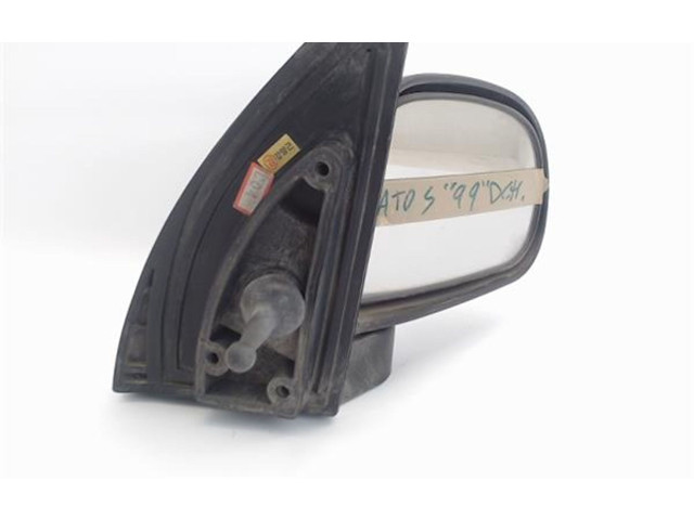 Зеркало электрическое        Hyundai Atos Classic  1997 - 2003 года   