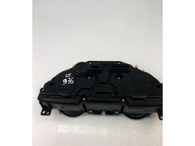 Панель приборов 83800F4032, LT976   Toyota C-HR I       