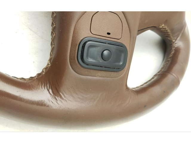 Volant Dodge RAM 2019 6GE082N8AG, Z576  