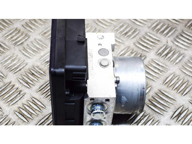 Jednotka ABS 1EA614517, 1EA614517AA   Volkswagen ID.4 2021