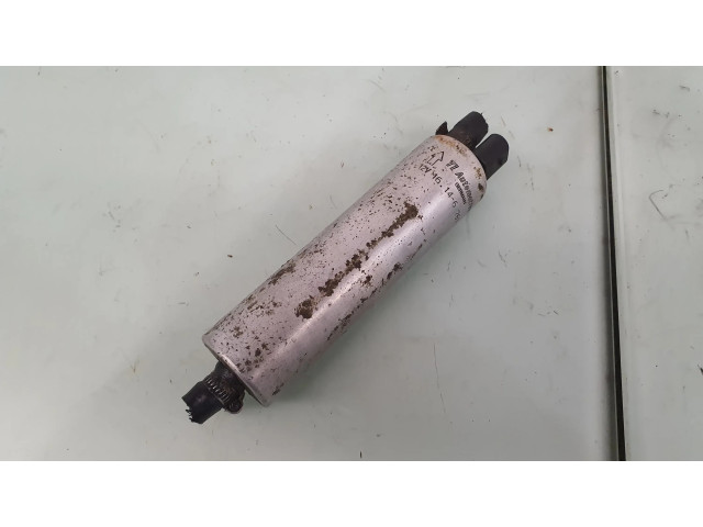 Vstřikovací čerpadlo 6767383, 16146767383   BMW 5 E39  pro naftový motor 2.5 256D1 
