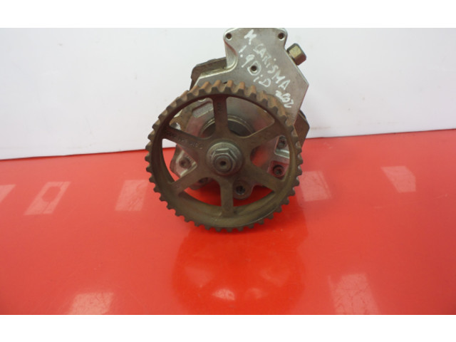 Vstřikovací čerpadlo 0445010075, 7700104018D   Mitsubishi Carisma     