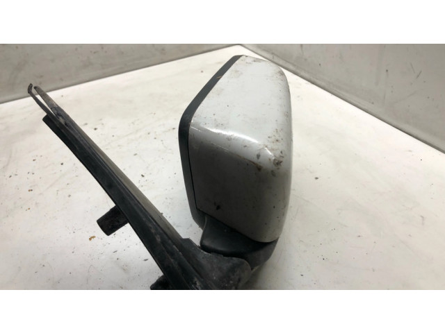 Zpětné zrcátko  BMW 3 E36 1997  32289  