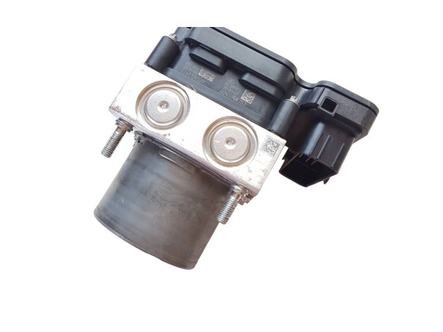 Jednotka ABS 9832278080, 9812786180   Peugeot 3008 II 2020