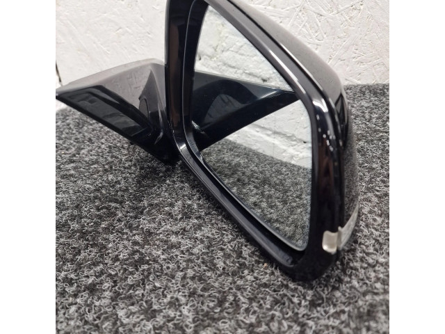 Zpětné zrcátko  BMW 4 F32 F33 2019    