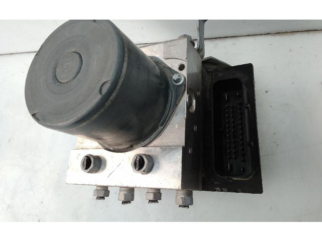 Jednotka ABS 0265236157   BMW X1 E84 2011