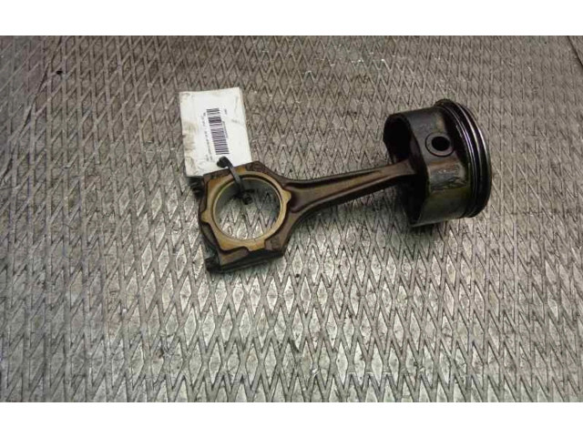 Ojnice      Opel Astra G  
