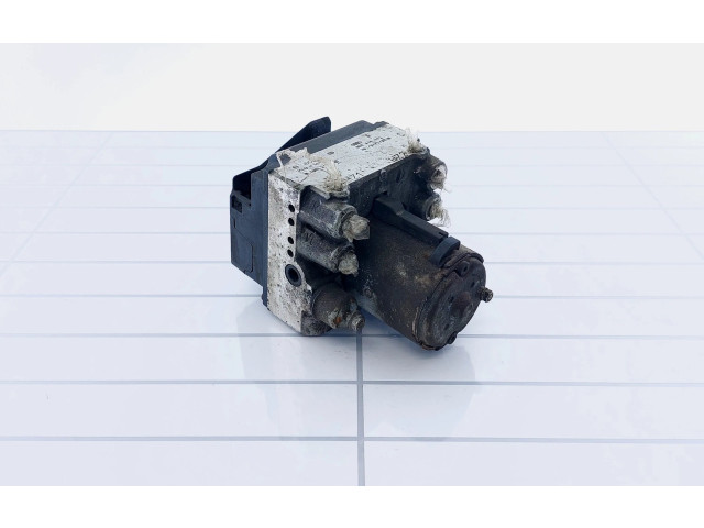Jednotka ABS 8D0614111A   Audi A6 S6 C4 4A 1997