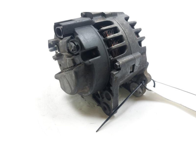 Генератор 03D903025J   Volkswagen Polo      