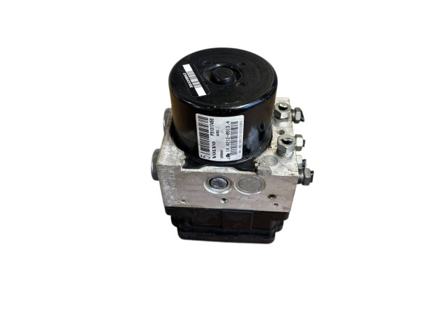 Jednotka ABS P31317450, 513A0800843   Volvo V60 2014