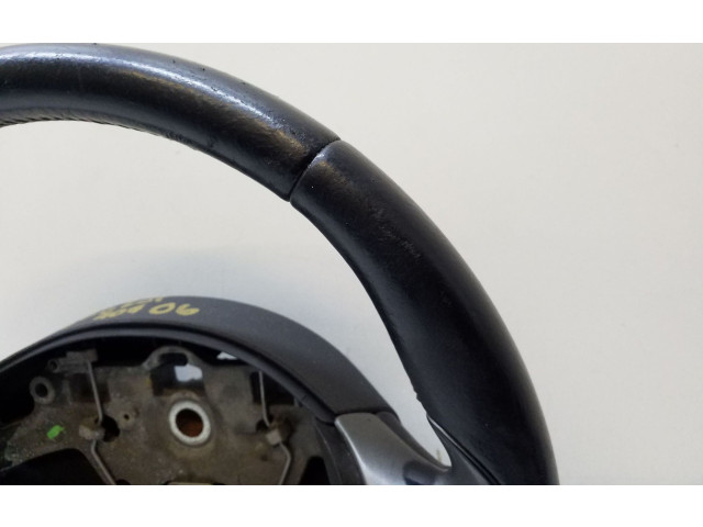 Volant Peugeot 407 2006 965625527700  