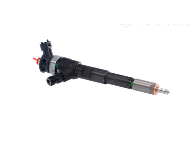 Vstřikovač 0445110485, 002-003-001494R   Dacia Dokker  pro naftový motor 1.5  