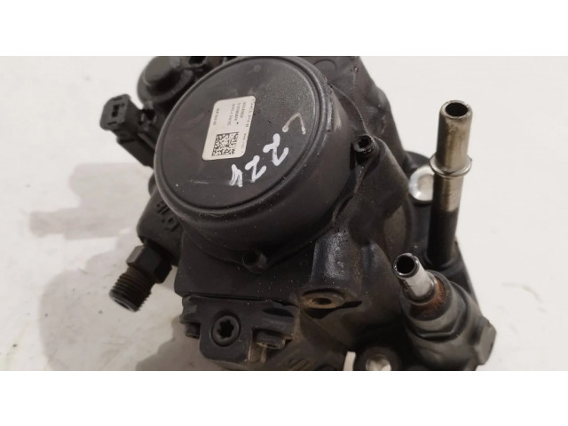 Vstřikovací čerpadlo 9687959180, 9424A050A   Citroen Jumpy  pro naftový motor 2.0  