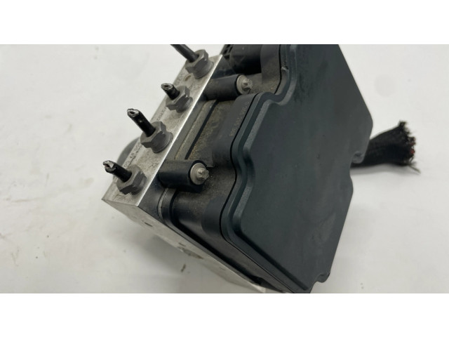 Jednotka ABS 2439008700, A2439013600   Mercedes-Benz A W177 2021