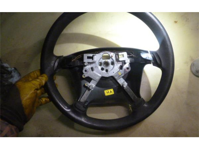 Volant Daewoo Tacuma 2004   