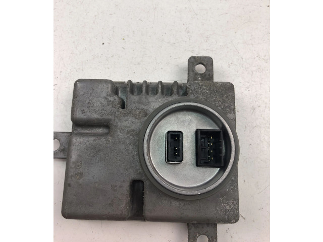Блок управления Xenon     8K0941597C    Audi A4 S4 B8 8K 