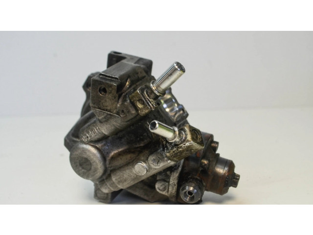 Vstřikovací čerpadlo 9811347   Ford Kuga II  pro naftový motor 1.5  