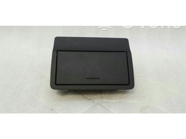 Дисплей    8X0857273B   Audi S1