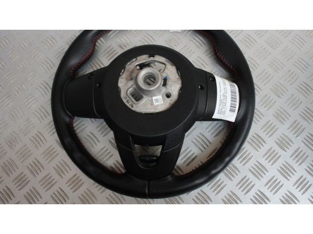 Volant Mini Clubman F54    