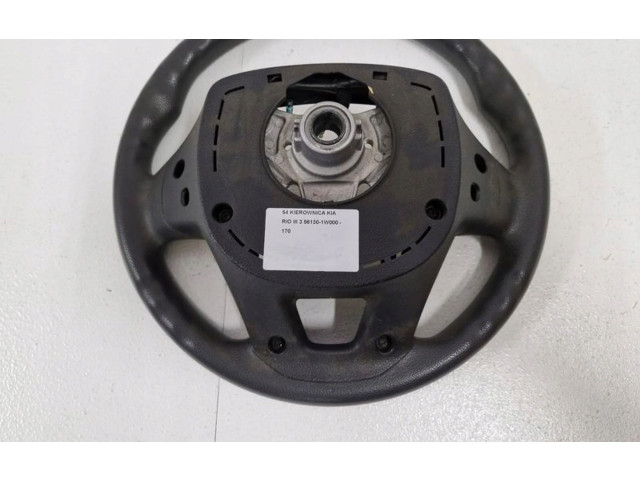 Volant KIA Rio  56130-1W000  